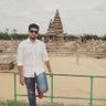nikhilpradeep3's profile picture. Traveler , Techsavvy, adventuresports , foodie, learnnewthings , explorer , human