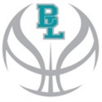 Bonney Lake HS Girls Basketball(@BLHSGirlsBB) 's Twitter Profile Photo