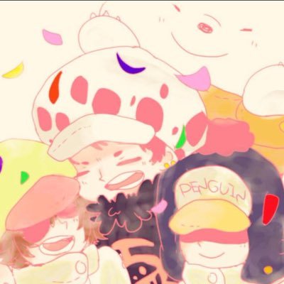 yさんのプロフィール画像