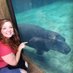 Cassie Guerin (@cassiemarie3494) Twitter profile photo Cassie Guerin (@cassiemarie3494) Twitter profile photo