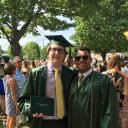 MIke Rich - @be_like_mike35 - Twitter