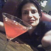 Judy Goldberg (@applestax) 's Twitter Profile