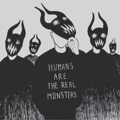 m3rsayso's profile picture. BigShoe OutNow  Stream Link  https://t.co/caQbQ79Tdx