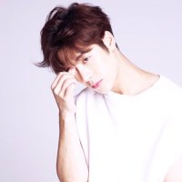 しぃ (@puppy_jack7) 's Twitter Profile