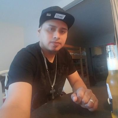 Alex08587145's profile picture. En fotos