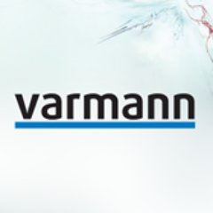 varmann msk