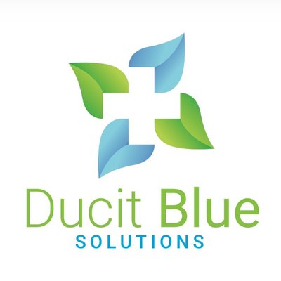 Ducit Blue Foundation (@DucitBlueFdn) / X
