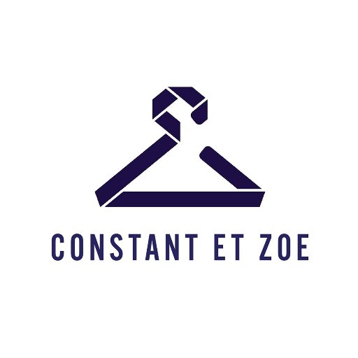 Constant et Zoé est une jeune marque de vêtements et accessoires astucieux, pratiques et faciles à enfiler destinée aux personnes en situation de handicap