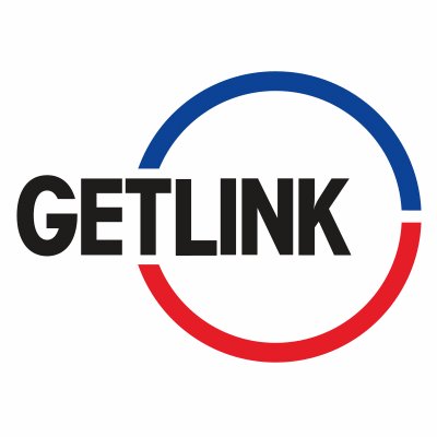 Getlink is a major player in low carbon mobility and avoids 2 million tonnes of CO2 per year through its divisions Eurotunnel, Europorte, ElecLink & CIFFCO