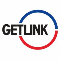 Getlink(@GetlinkGroup) 's Twitter Profile Photo