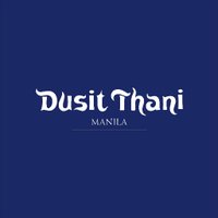 Dusit Thani Manila (@dusit_manila) 's Twitter Profile