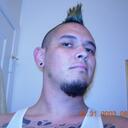 TOM SALAS - @TOMKATSALAS - Twitter