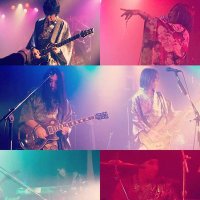 音妄座 (@onmouza2009) 's Twitter Profile
