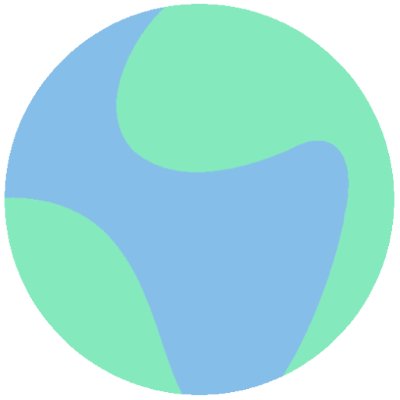 Locayton is a location-based photo sharing app.
Made for anyone that loves street and nature photography, Locayton is your photo-based planet documentary.