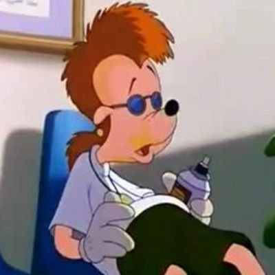 bobby zimmeruski