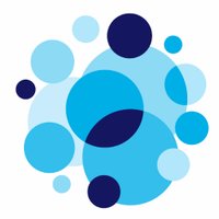 Telekom Slovenije (@telekomslo) 's Twitter Profile