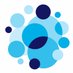 Telekom Slovenije (@telekomslo) Twitter profile photo Telekom Slovenije (@telekomslo) Twitter profile photo