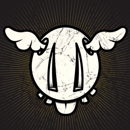 DeanStockton's profile picture. Going Nowhere Fast.