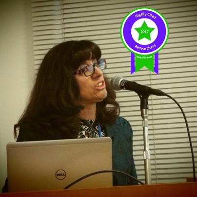 Researcher at Tijuana Institute of Technology, Mexico