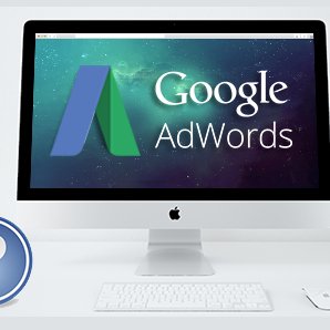 A certified Google AdWords professional. Helping businesses grow with Google AdWords. Creating effective marketing strategies.
https://t.co/goixSTnn4S