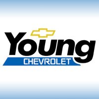 Young Chevrolet (@youngchevlayton) 's Twitter Profile