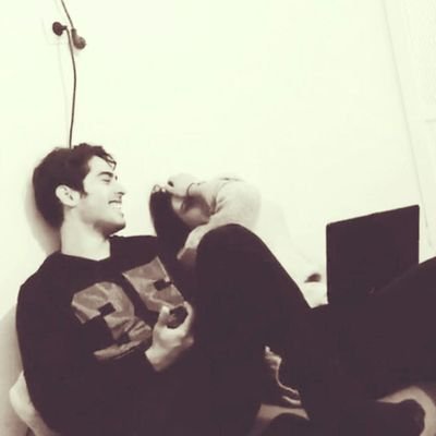 yapmakistemiyor's profile picture. dl ml