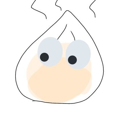 薫子さんのプロフィール画像