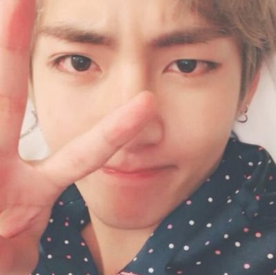 pink_pinking's profile picture. （╹◡╹）♡