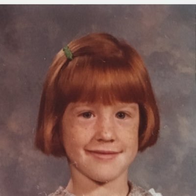 sebrennan2006's profile picture. 