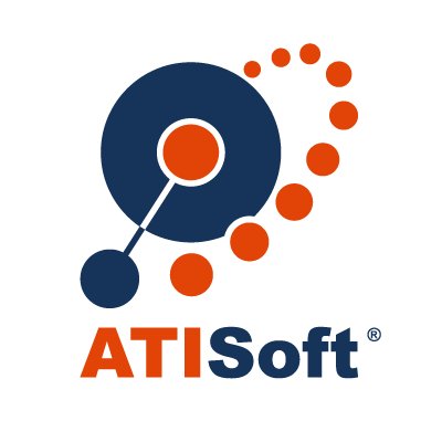 ATISoftMX's profile picture. Soluciones Tecnológicas de Internet & Location of Things