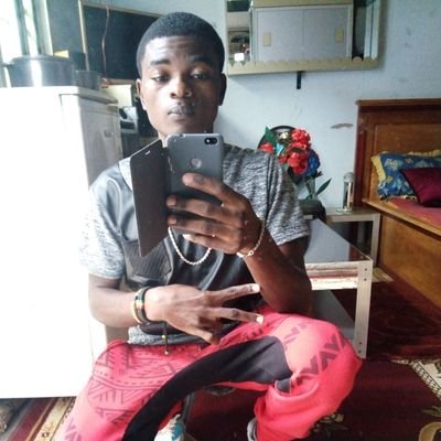 bill_blacking's profile picture. bill stunner bbk check my new single at 👉👉https://t.co/GRnxm8UZYW