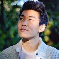 Jonathan Z. White 👾 (@jonathanzwhite) 's Twitter Profile