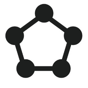 OmniFacesさんのプロフィール画像