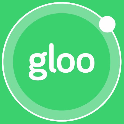 Gloo is a community engagement platform powered by gamification and social dynamics to connect emotionally with your audience.
