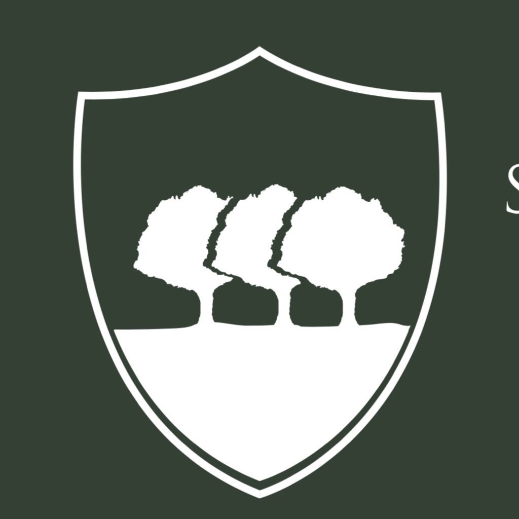 St Mary's School Shaftesbury PE Department tweeting on all things sport. Check out our insta at 'stmaryssports' and our sports website for all the latest news.