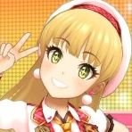고2 지수さんのプロフィール画像