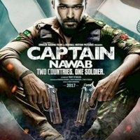 Captain Nawab (@thecaptainnawab) 's Twitter Profile