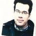 Mauro Vaccarezza (@maurovaccarezz1) Twitter profile photo Mauro Vaccarezza (@maurovaccarezz1) Twitter profile photo