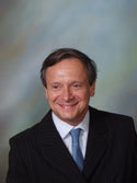 Family Medicine Physician in New York City. Experienced, compassionate & up-to-date. On the list of Top Doctors in the US and NYC for over 10 years.
