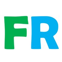 Footy Rankings (@footyrankings) 's Twitter Profile Photo Footy Rankings (@footyrankings) 's Twitter Profile Photo