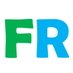 Footy Rankings (@footyrankings) Twitter profile photo Footy Rankings (@footyrankings) Twitter profile photo