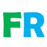 FootyRankings's profile picture. All about FIFA Rankings, AFC Club Competition Rankings, also national team and club competition in Asia. Contact : footyrankings@gmail.com