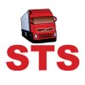 ScunnyTruckStop's profile picture. Scunthorpe Truck Stop has the potential to become one of the UKs leading Truck Stops. We're overflowing with ideas to make it Awesome...
