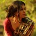 Priti Shroff (@priti_shroff) Twitter profile photo Priti Shroff (@priti_shroff) Twitter profile photo