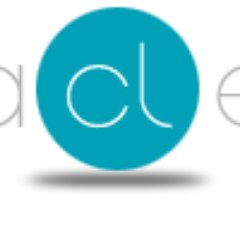 Ranacles_France's profile picture. RANACLES est une association nationale regroupant des centres de langues, membre du réseau européen Cercles, et créée au début des années 1990.