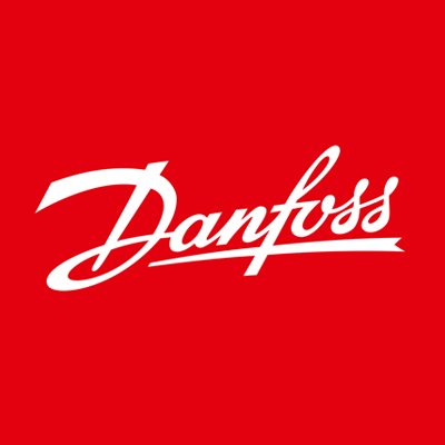 Danfoss France Profile
