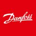 Danfoss France (@danfoss_france) Twitter profile photo Danfoss France (@danfoss_france) Twitter profile photo