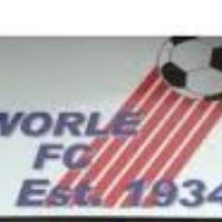 Worle Fc Official