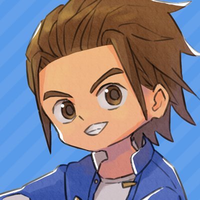 しょいとかレイゴとかさんのプロフィール画像