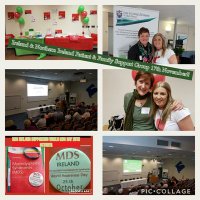 MDSIreland (@mdsireland) 's Twitter Profile